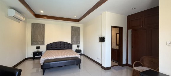 3 غرف نوم فيلا في Hua Hin, Thailand رقم 69540 14