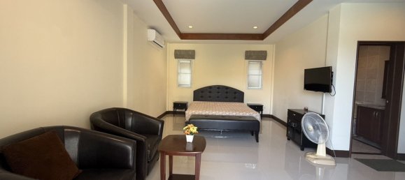 3 غرف نوم فيلا في Hua Hin, Thailand رقم 69540 11