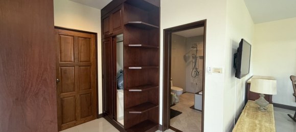 3 غرف نوم فيلا في Hua Hin, Thailand رقم 69540 6