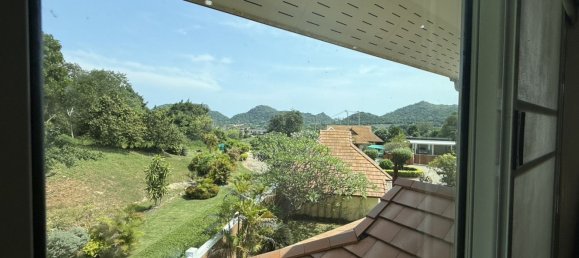 3 غرف نوم فيلا في Hua Hin, Thailand رقم 69540 22