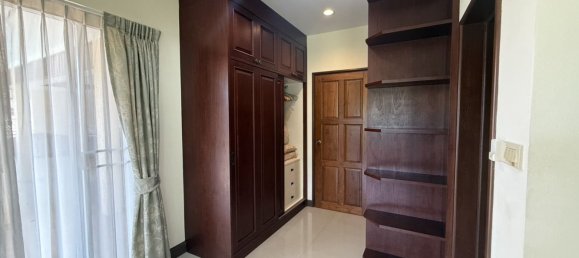 3 غرف نوم فيلا في Hua Hin, Thailand رقم 69540 16