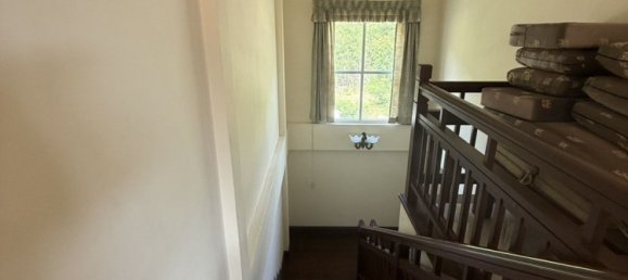 3 غرف نوم فيلا في Hua Hin, Thailand رقم 69540 26