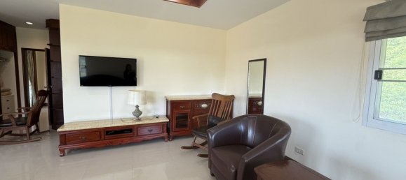 3 غرف نوم فيلا في Hua Hin, Thailand رقم 69540 23