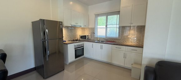 3 غرف نوم فيلا في Hua Hin, Thailand رقم 69540 8