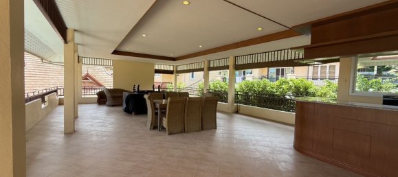 3 غرف نوم فيلا في Hua Hin, Thailand رقم 69540 20