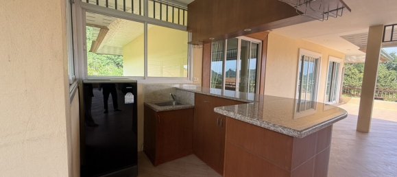 3 غرف نوم فيلا في Hua Hin, Thailand رقم 69540 19