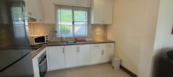 3 غرف نوم فيلا في Hua Hin, Thailand رقم 69540 5