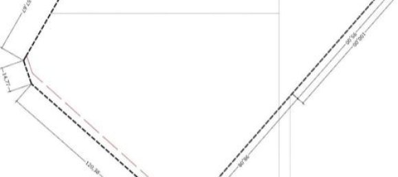 Земельный участок 26000м² в Вальдеторрес-де-Харама, Испания № 182378 14