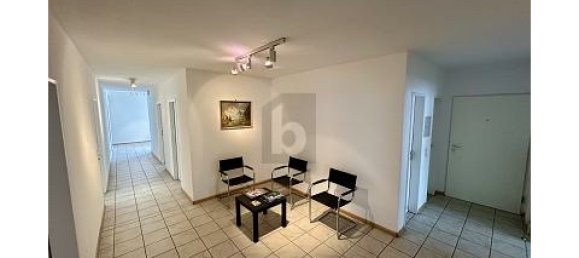 Коммерческая недвижимость с 8 комнатами в Ортенау, Германия № 234835 2