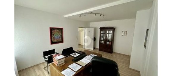 Коммерческая недвижимость с 8 комнатами в Ортенау, Германия № 234835 3