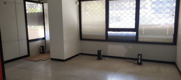 286m² Office in Rome, Italy No. 158918 6