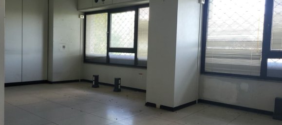 286m² Office in Rome, Italy No. 158918 5