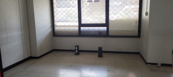 286m² Office in Rome, Italy No. 158918 22