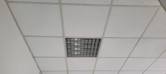 286m² Office in Rome, Italy No. 158918 8