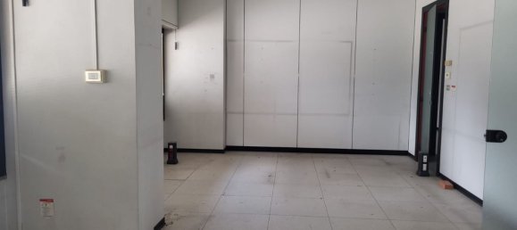 286m² Office in Rome, Italy No. 158918 21