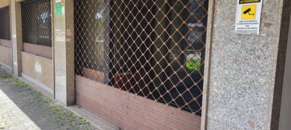 286m² Office in Rome, Italy No. 158918 12