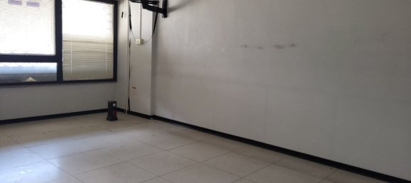 286m² Office in Rome, Italy No. 158918 16