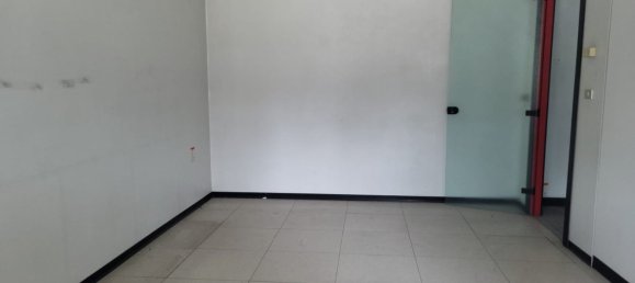 286m² Office in Rome, Italy No. 158918 15