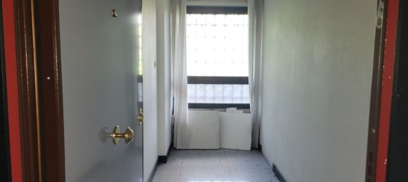 286m² Office in Rome, Italy No. 158918 19