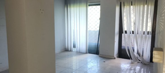 286m² Office in Rome, Italy No. 158918 23