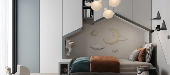 شقة 2+1 في Aksu, Turkey رقم 33128 20