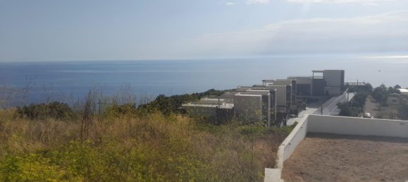 Terreno em Rems-Murr-Kreis, Germany N.º 309732 3