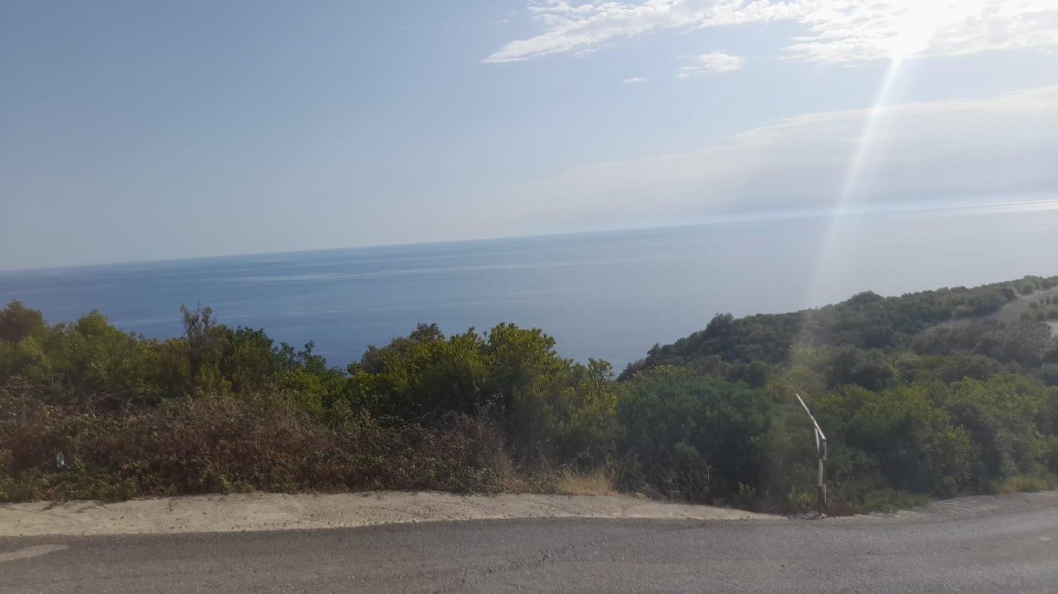 Terreno em Rems-Murr-Kreis, Germany N.º 309732