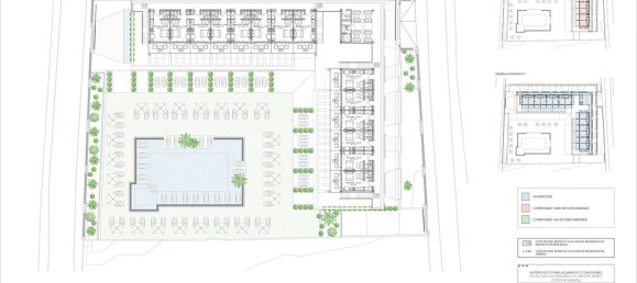 838m² Land in Estepona, Spain No. 138333 14