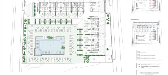 838m² Land in Estepona, Spain No. 138333 8