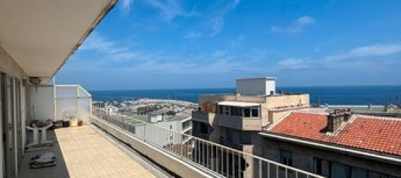 3 غرف نوم شقة في Bastia, France رقم 300343 2