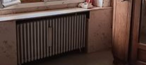 2 غرف نوم فيلا في Conchy-sur-Canche, France رقم 309157 8