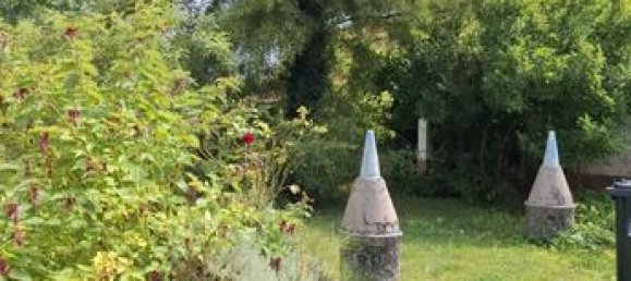 2 غرف نوم فيلا في Conchy-sur-Canche, France رقم 309157 17