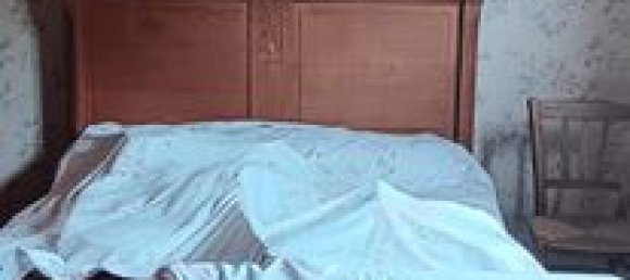 2 غرف نوم فيلا في Conchy-sur-Canche, France رقم 309157 9