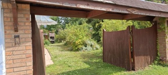 2 غرف نوم فيلا في Conchy-sur-Canche, France رقم 309157 14