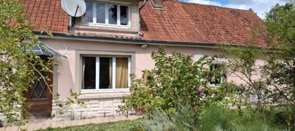 2 غرف نوم فيلا في Conchy-sur-Canche, France رقم 309157 11