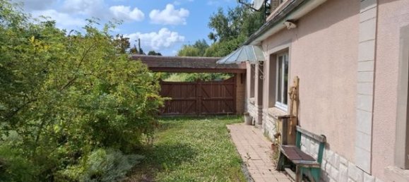 2 غرف نوم فيلا في Conchy-sur-Canche, France رقم 309157 12