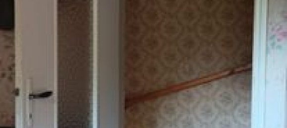 2 غرف نوم فيلا في Conchy-sur-Canche, France رقم 309157 10