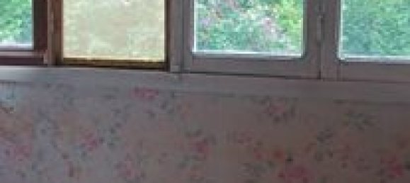 2 غرف نوم فيلا في Conchy-sur-Canche, France رقم 309157 7