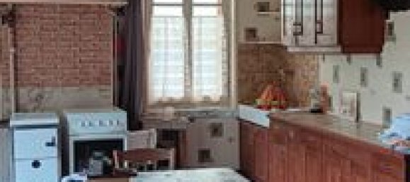 2 غرف نوم فيلا في Conchy-sur-Canche, France رقم 309157 3