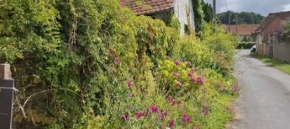 2 غرف نوم فيلا في Conchy-sur-Canche, France رقم 309157 15