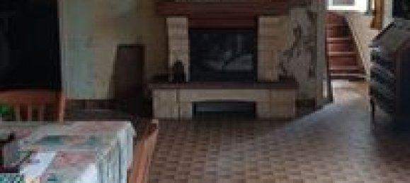 2 غرف نوم فيلا في Conchy-sur-Canche, France رقم 309157 4