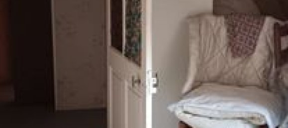 2 غرف نوم فيلا في Conchy-sur-Canche, France رقم 309157 5