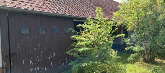 2 غرف نوم فيلا في Conchy-sur-Canche, France رقم 309157 16