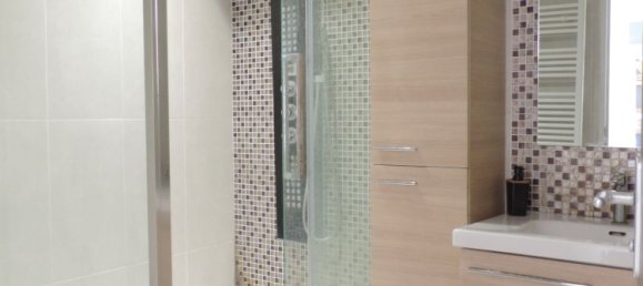 2 bedrooms Apartment in Combs-la-Ville, France No. 319462 9