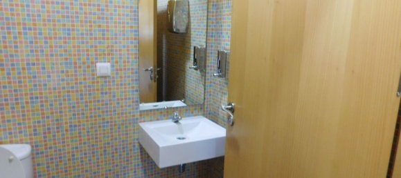 Gewerbliche Immobilie in Denia, Spain, Nr. 20806 10