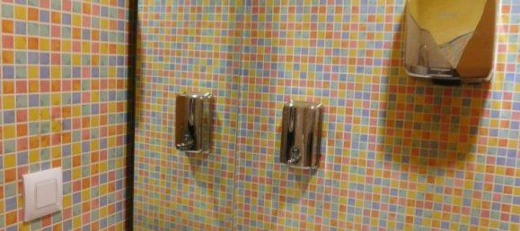 Gewerbliche Immobilie in Denia, Spain, Nr. 20806 12