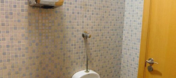 Gewerbliche Immobilie in Denia, Spain, Nr. 20806 11