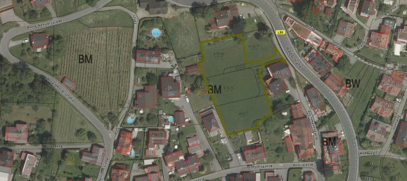 Grundstück in Klaus, Austria, Nr. 64228 3