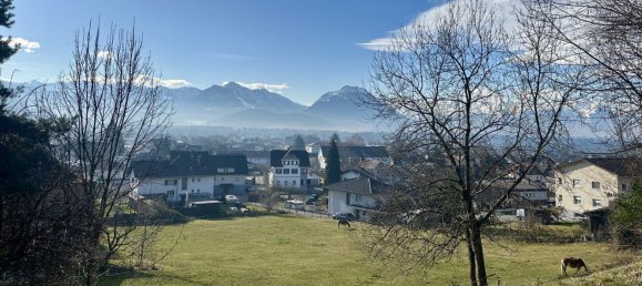 Grundstück in Klaus, Austria, Nr. 64228 9