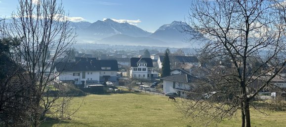 Grundstück in Klaus, Austria, Nr. 64228 8